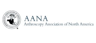 aana