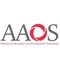 AAOS