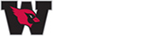 Team Coverage